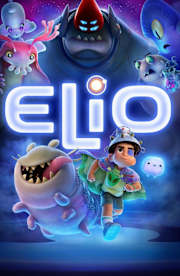 Elio Elio
