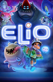 Elio