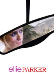 Ellie Parker