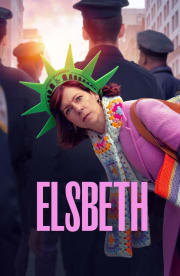 Elsbeth - Season 1
