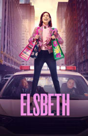 Elsbeth - Season 2