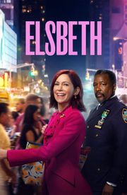 Elsbeth - Season 4