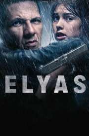 Elyas