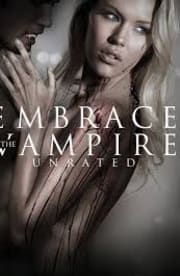 Embrace Of The Vampire