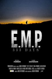 EMP 333 Days