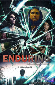 Enduring: A Mother's Story