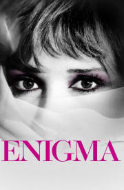 Enigma Enigma