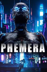 Ephemera