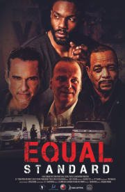 Equal Standard - IMDb
