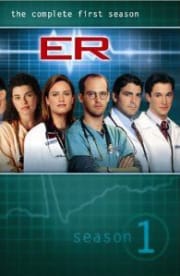 ER - Season 1