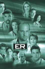 ER - Season 7