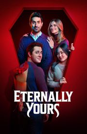 Eternally Yours - Season 1