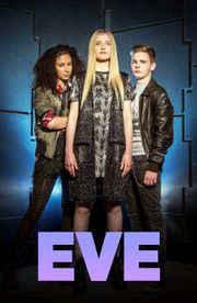 Eve - Season 1