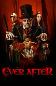 Ever After