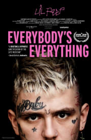 Everybody's Everything