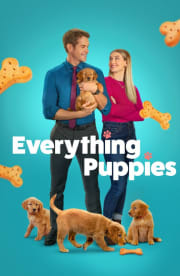 Everything Puppies
