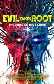 Evil Takes Root