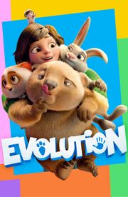 Evolution