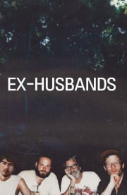 Ex-Husbands