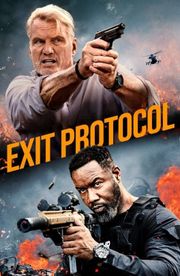 Exit Protocol