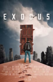 Exodus