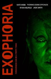 Exophoria