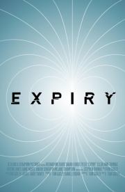 Expiry