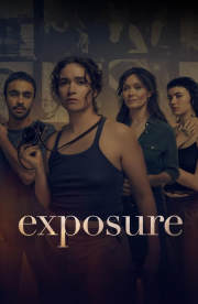 Exposure - Season 1