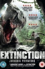 Extinction