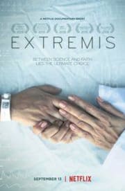 Extremis