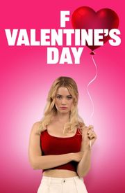 F Valentine's Day