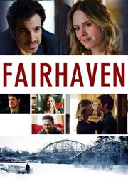 Fairhaven