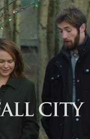 Fall City