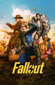 Fallout - Season 1