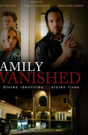 Family Vanished