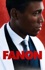 Fanon