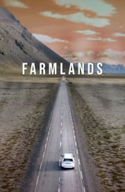 Farmlands Farmlands