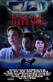 Fatal Defense