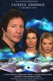 Fateful Findings