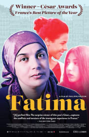 Fatima