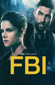 FBI - Season 4