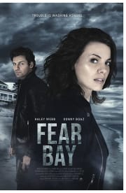 Fear Bay