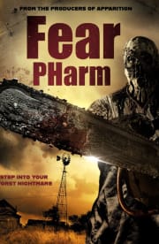 Fear Pharm