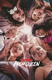 Fear Street: Prom Queen Fear Street: Prom Queen