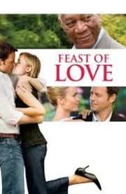 Feast Of Love
