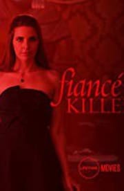 Fiancé Killer