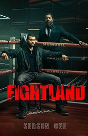 Fightland - Season 1