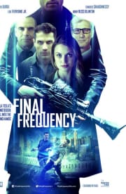 Final Frequency