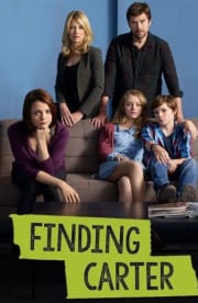 Finding Carter - Season 2