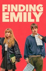 Finding Emily